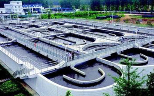 熱烈慶祝杭州吉水科技有限公司中標(biāo)溫州機(jī)場(chǎng)新建項(xiàng)目 ！
